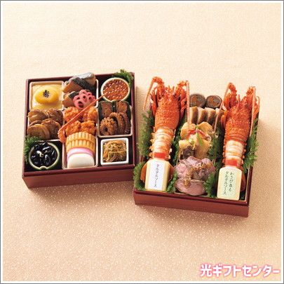 ������Ϸ��������Ǽ���ƽ�������������᤭�����ʽš�����3��4������