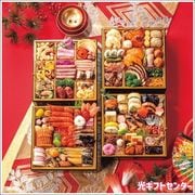 ɴ���������桡��������ɴʡ�׻��ʽš�����4������