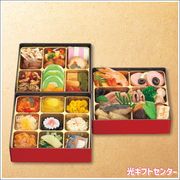 ںţΣǣɣΣŴƽž͡ʽš23