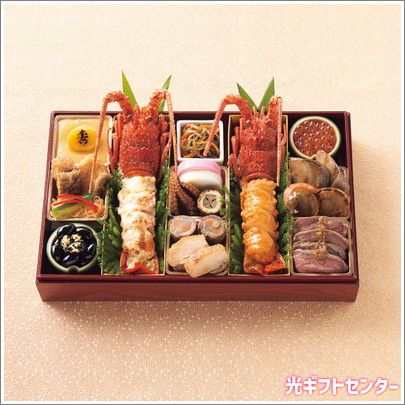 ������Ϸ��������Ǽ���ƽ����������ַ޽աװ��ʽš�����2��3������