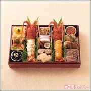 ϷǼƽַ޽աװʽš23