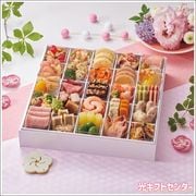 Ԥ礦󡡥åץ󥪡ɥ֥롡23