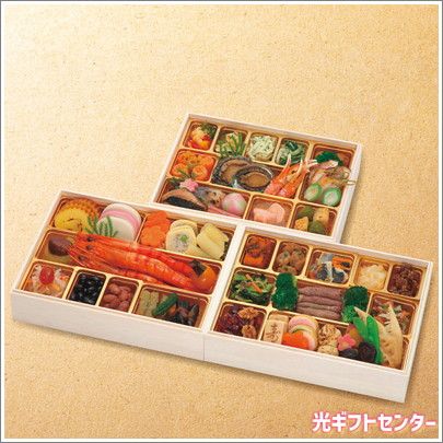 �ݤ��⣱���ܡ���������Ź����������������������� ��˭���� ���ʽš�����3��4������