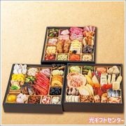 �ò졡�����������岹��������������Τ����������ʽš�����4��5������