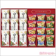 ���ޥΥա����ե꡼���ɥ饤̣��������ҤΤꥮ�եȡ�AMS-35A����������������