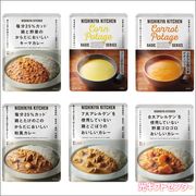 �Σˡ�������ۤ����졼�����ף������åȡ�S59377����������������