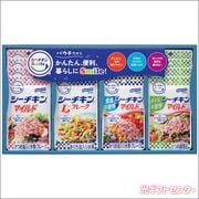 Hagoromo���Ϥ�����ա���������������ӣ����奮�եȡ�SML-30A����������������