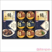 HOKOںڥȥȡ̵ͥեȡRK-50F