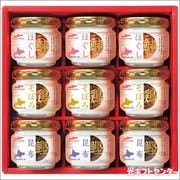 umios�����ߥ������ӵ͵͹礻��ABZ-50A����������������