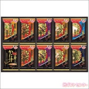 ޥΥաե꡼ɥ饤ߤեȡʣˡ300Z