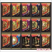 ޥΥաե꡼ɥ饤ߤեȡʣˡ500Z