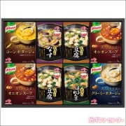 ̣ǡΡ륹ס̣եȡ KFD-30Y