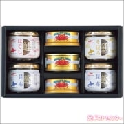 ޥϥ˥˴̵͡ӵ͵͹礻MB-4