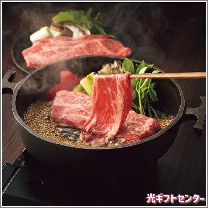 �����縩�������µ�����⡦�����ʥ��ǡˡ������Ƥ��ѡʷף�������ˡ���������������