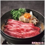յХ顡Ƥѡʣˡ