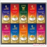 KEY COFFEEҡɥåץ󥳡ҡեȡKDV-50L