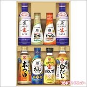 kikkomanåޥ󡡤ĤǤ⿷եȡKIS-30VR