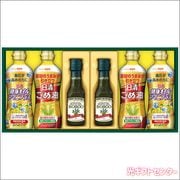 BOSCOܥ꡼֥إ륷륮եȡBM-30