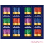 ���ǣơ�����ä�����������Ź���ƥ��å��֥�å����եȡ�ZST-50Z����������������