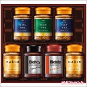 ���ǣơ����󥹥���ȥ����ҡ����եȡ�MQO-50Y����������������