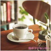 ���ǣơ����󥹥���ȥ����ҡ����եȡ�MQO-30Y����������������