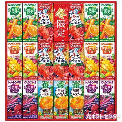 KAGOME�������ᡡ�����󥿡��Х饨�ƥ����եȡʣ����ܡˡ�KYJ-30W����������������