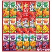 KAGOME�������ᡡ�����󥿡��Х饨�ƥ����եȡʣ����ܡˡ�KYJ-30W����������������