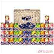 Asahi�������������������̽����եȡʣ����ܡˡ�W50T����������������