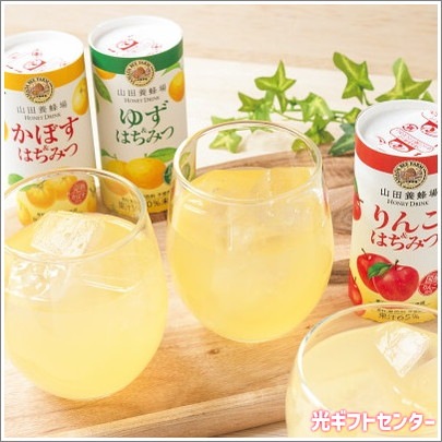 ������˪�졡�ϥˡ��ɥ�󥯣���͹礻�ʣ����ܡˡ�HD-YAK50B����������������