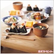 ̣ʤߤɤ祿ˡޥΥաåޥ¿͹礻MKD-40NA