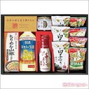 ̣ʤߤɤ祿ˡ彣ǡMKD-30KA