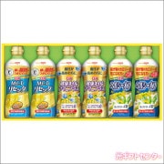 إ륷Х饨ƥեȡSPT-30