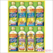إ륷Х饨ƥեȡSPT-40
