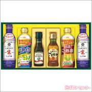 إ륷åޥ礦楮եȡNK-30