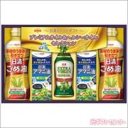 ޥإ륷륮եȡNAB-30