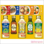 إ륷Х饨ƥĴ̣եȡN-30