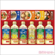 إ륷Х饨ƥĴ̣եȡN-40A