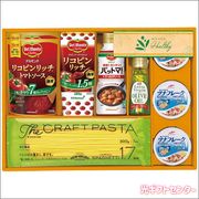 Mikadoߥɥإ륷MKDH-40