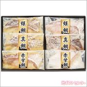 ҾνŤҡҤåȡʣڡˡ