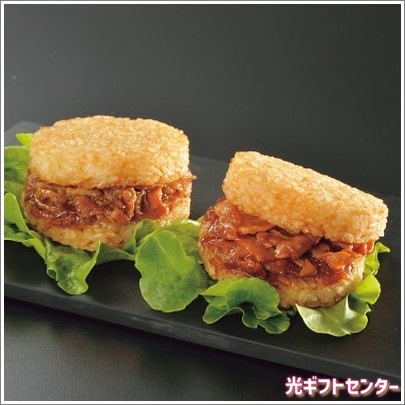 yonekyu���Ƶס��饤���С��������糧�åȡ���������������