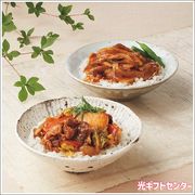 ֻξס޸ήƤЧЧζ񥮥եȡWG-40