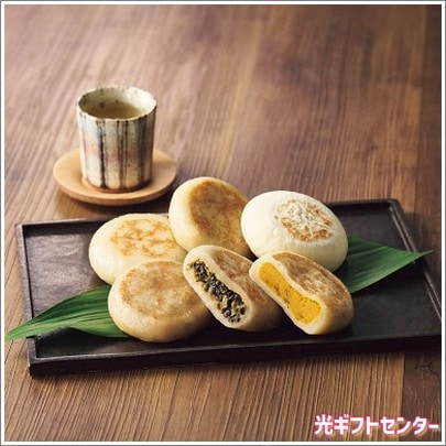 䤭ʣĥåȡˡ