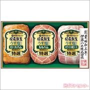 ƣϥࡡ褦ž夲եȡGMU-540