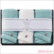 ֥ꥢȥåȥ󡡥ե룳祻åȡBCSF-24600