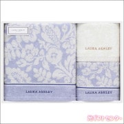 LAURA   ASHLEY   顡쥤ѥȥХȥ륻åȡKR50273_V