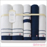 ���������󥷥����åȥ󡡥Х����ե������������å��奿���륻�åȡ�S-10800