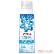 �С��ǡ����ꥨ����ߥ饤Ķǻ�̡ʣ�������ˡ�437700