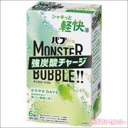 Kao���ֲ����Х֡���󥹥����Х֥�ʣ����ˡ������䤫DAYS