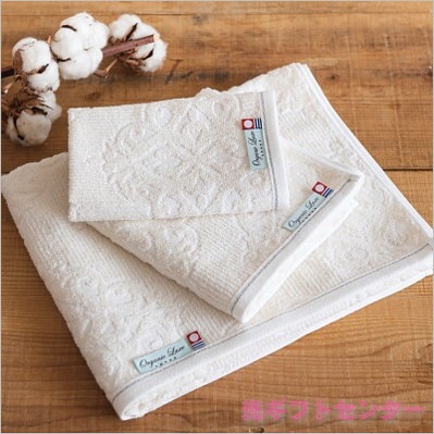Organic Luxe���������˥å����åȥ���ѡ����������ե������������å��奿���륻�åȡ�LU4027