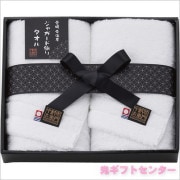 롡¼麸硡ե룲祻åȡNCSF-23400